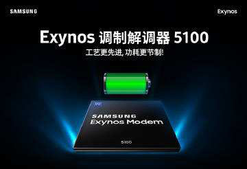 10GB不够用吗？三星Galaxy S10要首发12GB RAM