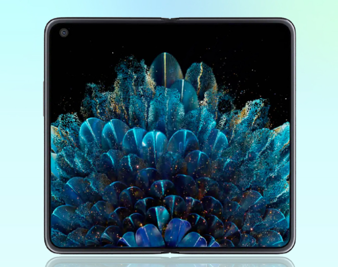 OPPO Find N 折叠屏手机开启第二批安卓 14&#215;ColorOS 14 公测招募（附适配计划）