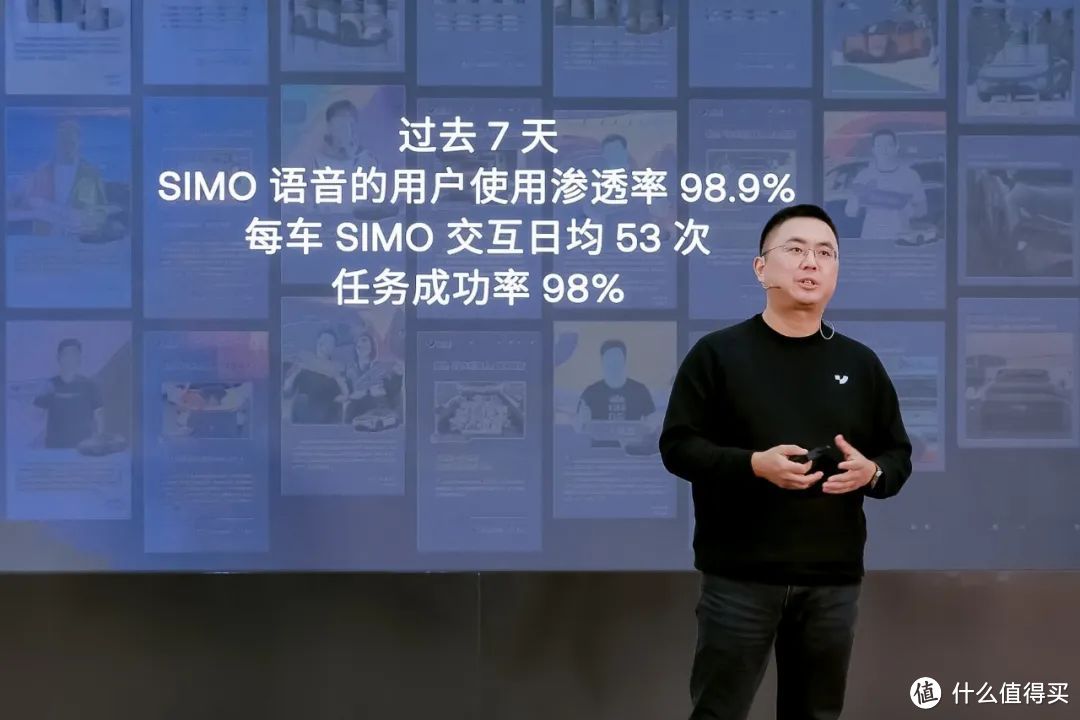 全系降价三万，极越为什么要主动进击？