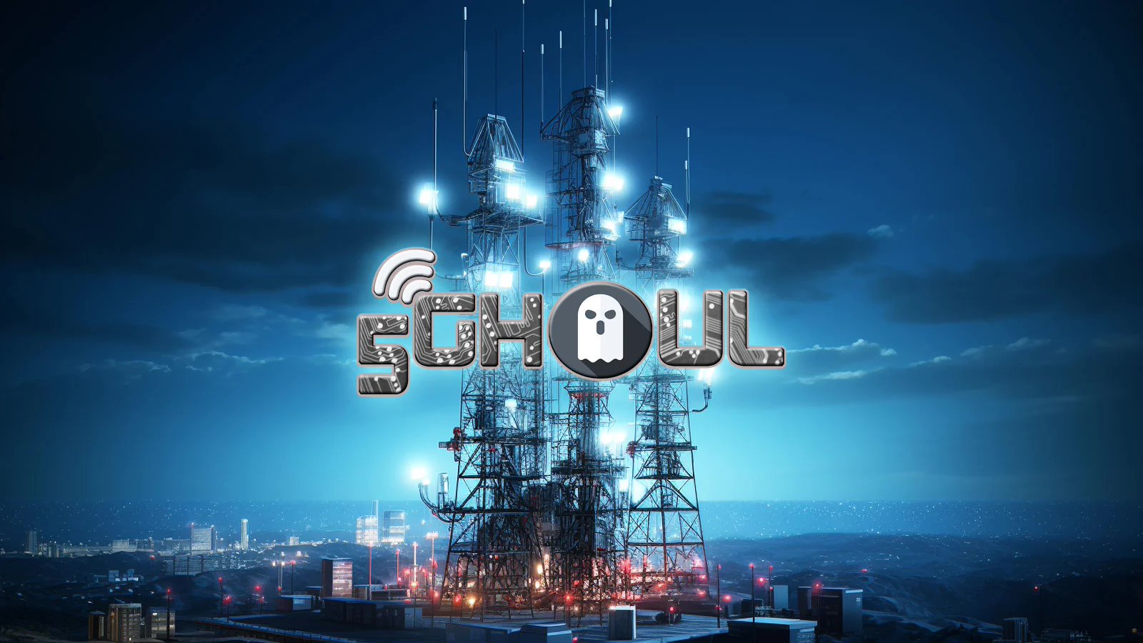 影响至少 24 个品牌 714 款机型，联发科高通紧急修复 5Ghoul 漏洞：可让手机瘫痪