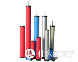 E7-40L E7-44L E7-48L滤芯
