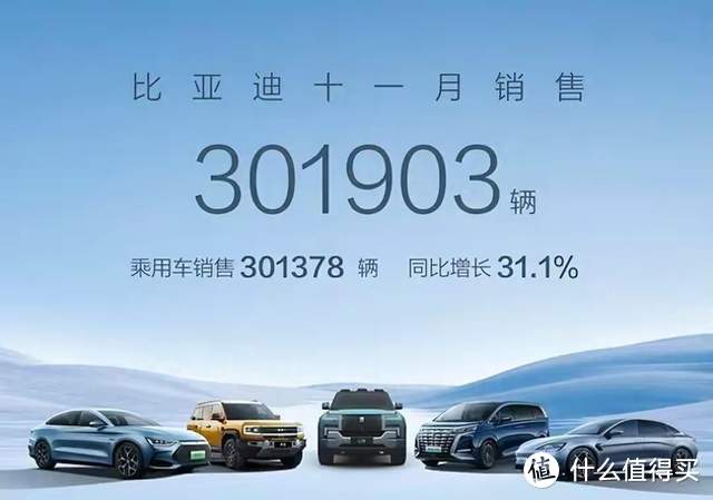 来自达尼丁市 市长的肯定！比亚迪在新西兰是热门汽车品牌