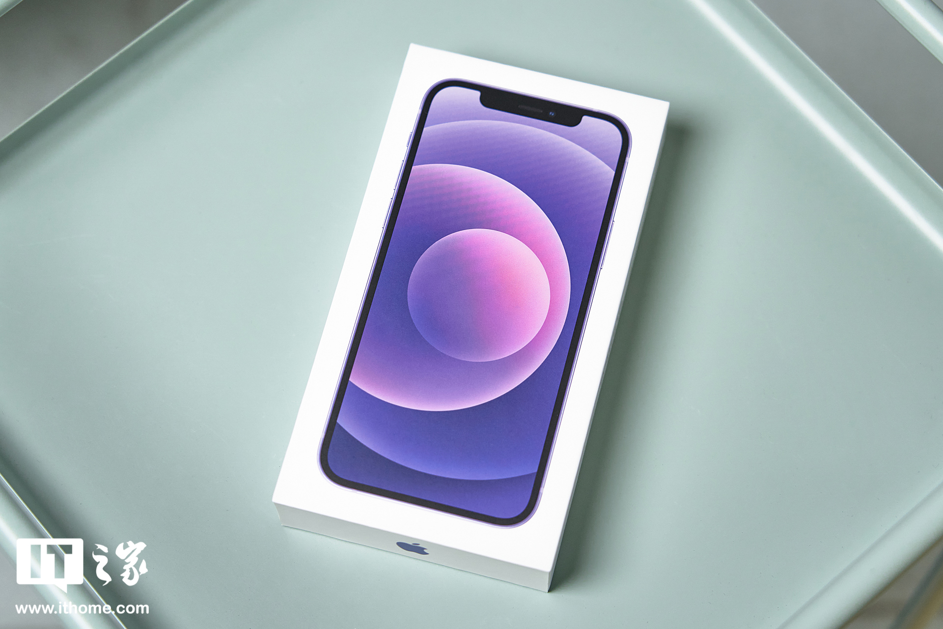 苹果因“电池门”被判向七名韩国 iPhone 用户每人赔偿 7 万韩元