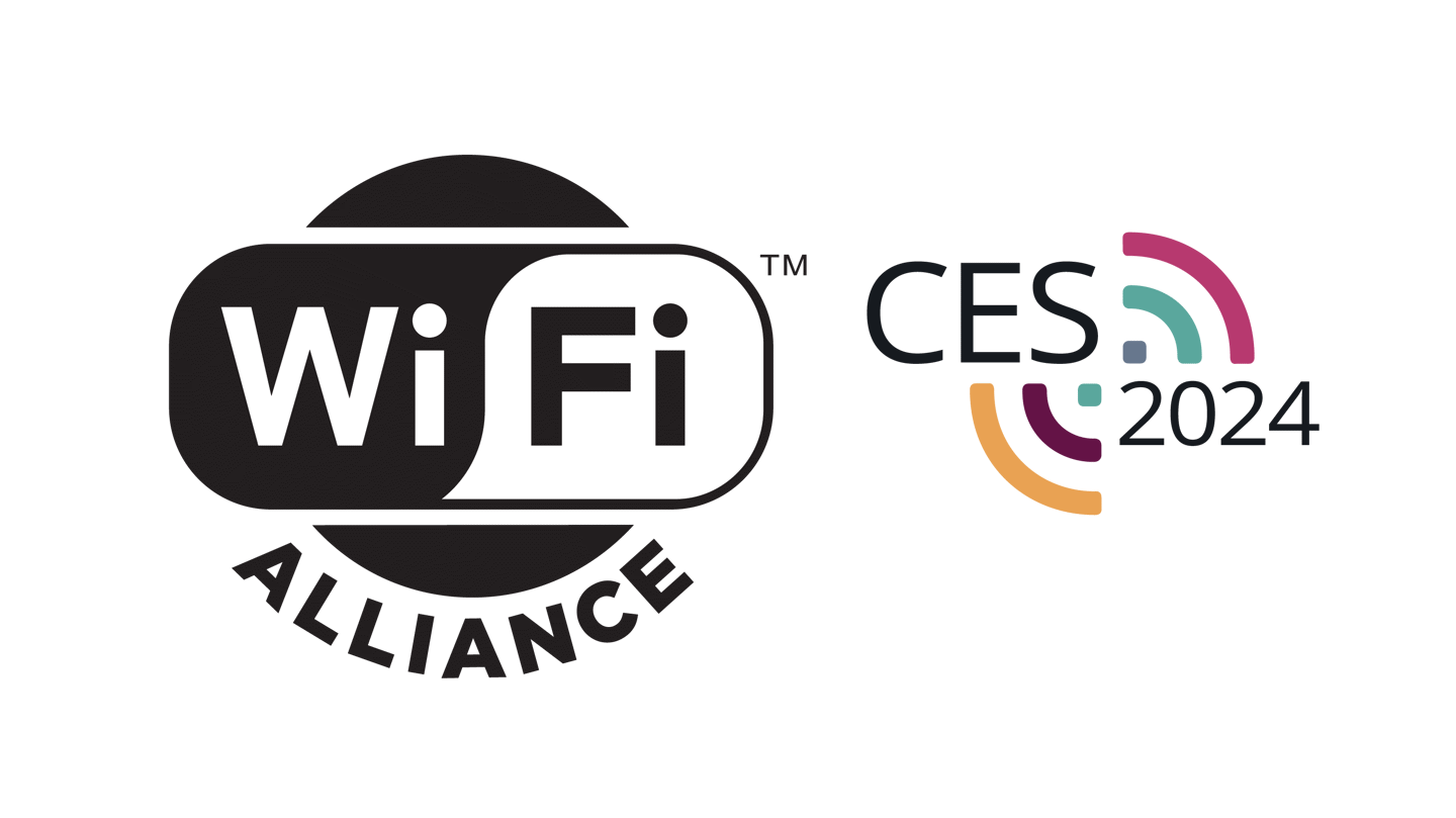 Wi-Fi 7 认证标准将于明年 Q1 正式确立：基于 IEEE 802.11be，带来更高吞吐量及更低延迟