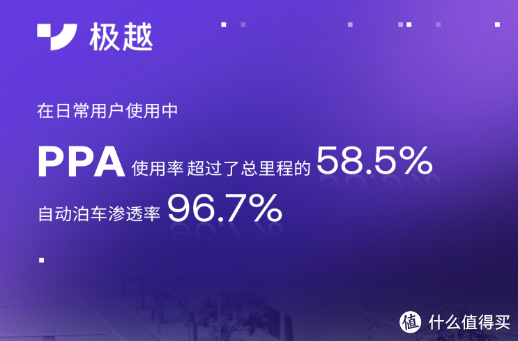 全系降价三万，极越为什么要主动进击？
