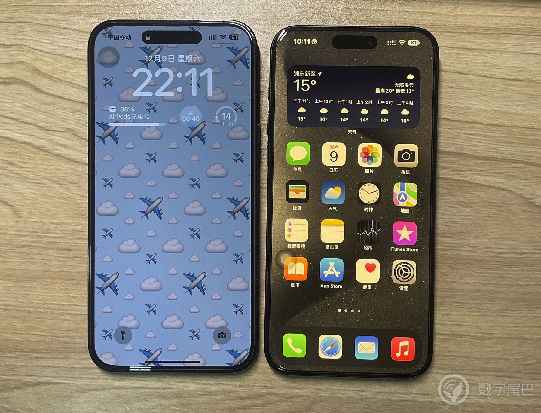 Introducing iPhone15 Pro Max