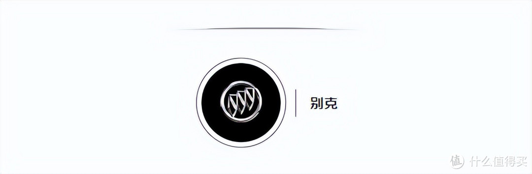 燃油车12月降价冲销量，买车会更便宜吗？6位一线销售来聊聊真实情况