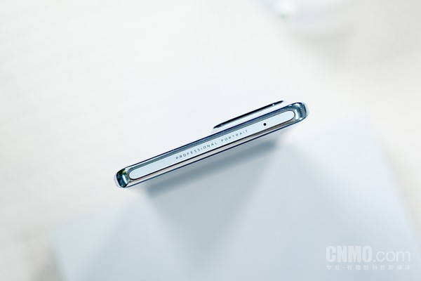 vivo S18评测：驭光而行 让每一拍都能绽放精彩