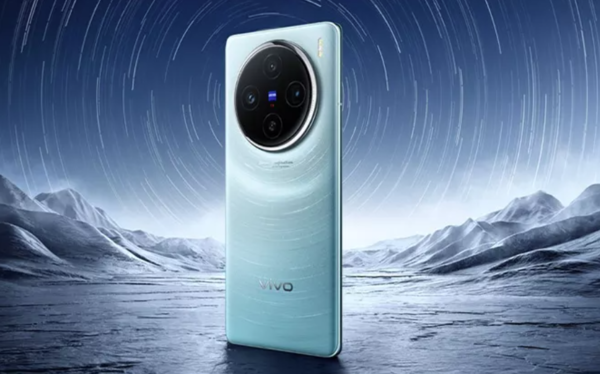 拍照选小米14还是vivo X100 要等一加12吗？