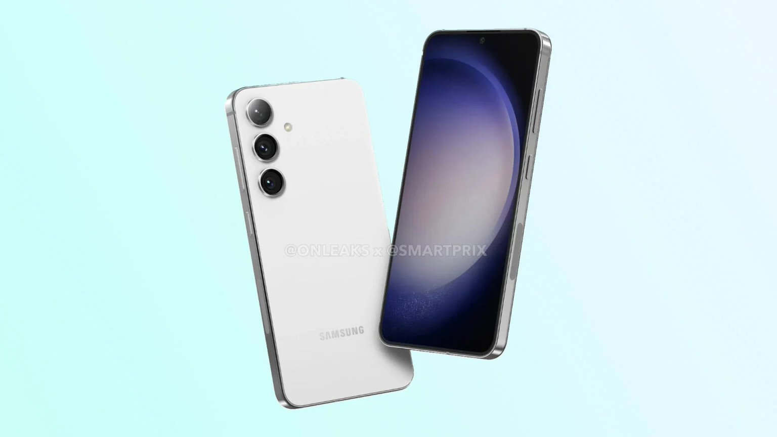 三星 Galaxy S24 系列手机通过美国 FCC 认证，预计 1 月 17 日发布