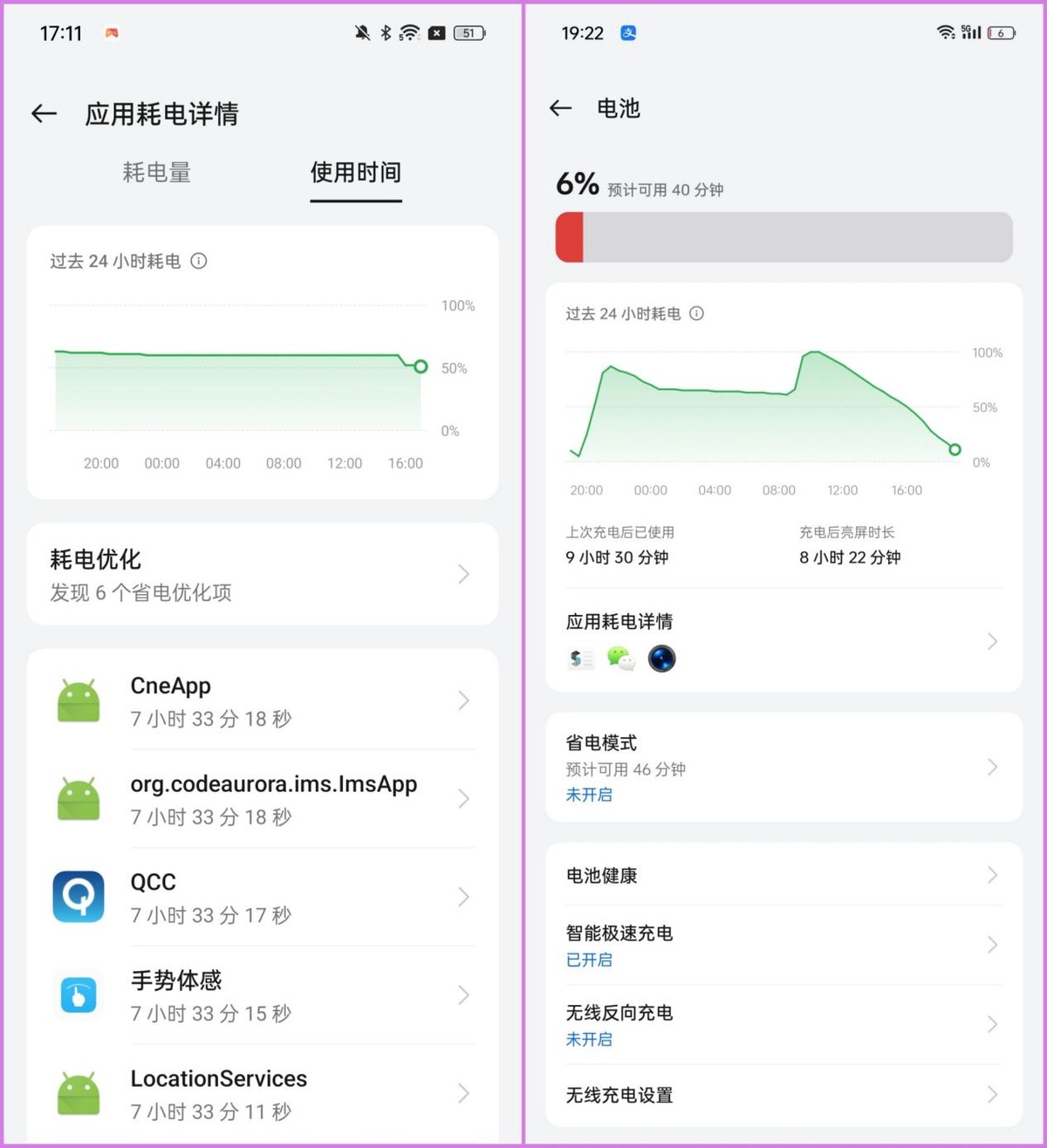 「一部，即全部」的一加 12上手体验，聊聊那些真实的体验感受