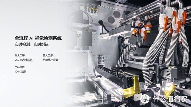 车载好物 篇八：极氪发布金砖电池体积利用率83.7%全球第一