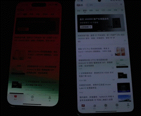 首发天玑 8300-Ultra 的“焊门员”，Redmi K70E 上手体验