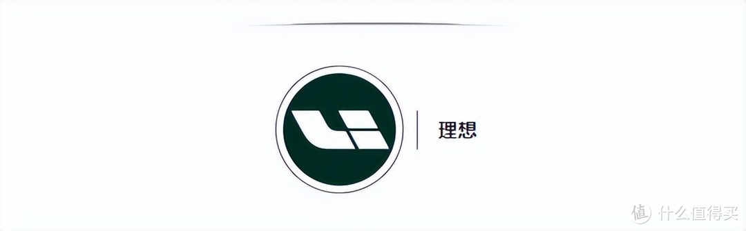 车迷吵架，销售撕逼，谁才是谁的真正死敌？5位新能源销售聊聊真实情况