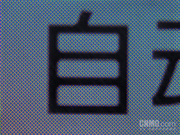 一加 12 Pro详细评测，引领手机行业风潮的十年超越之作