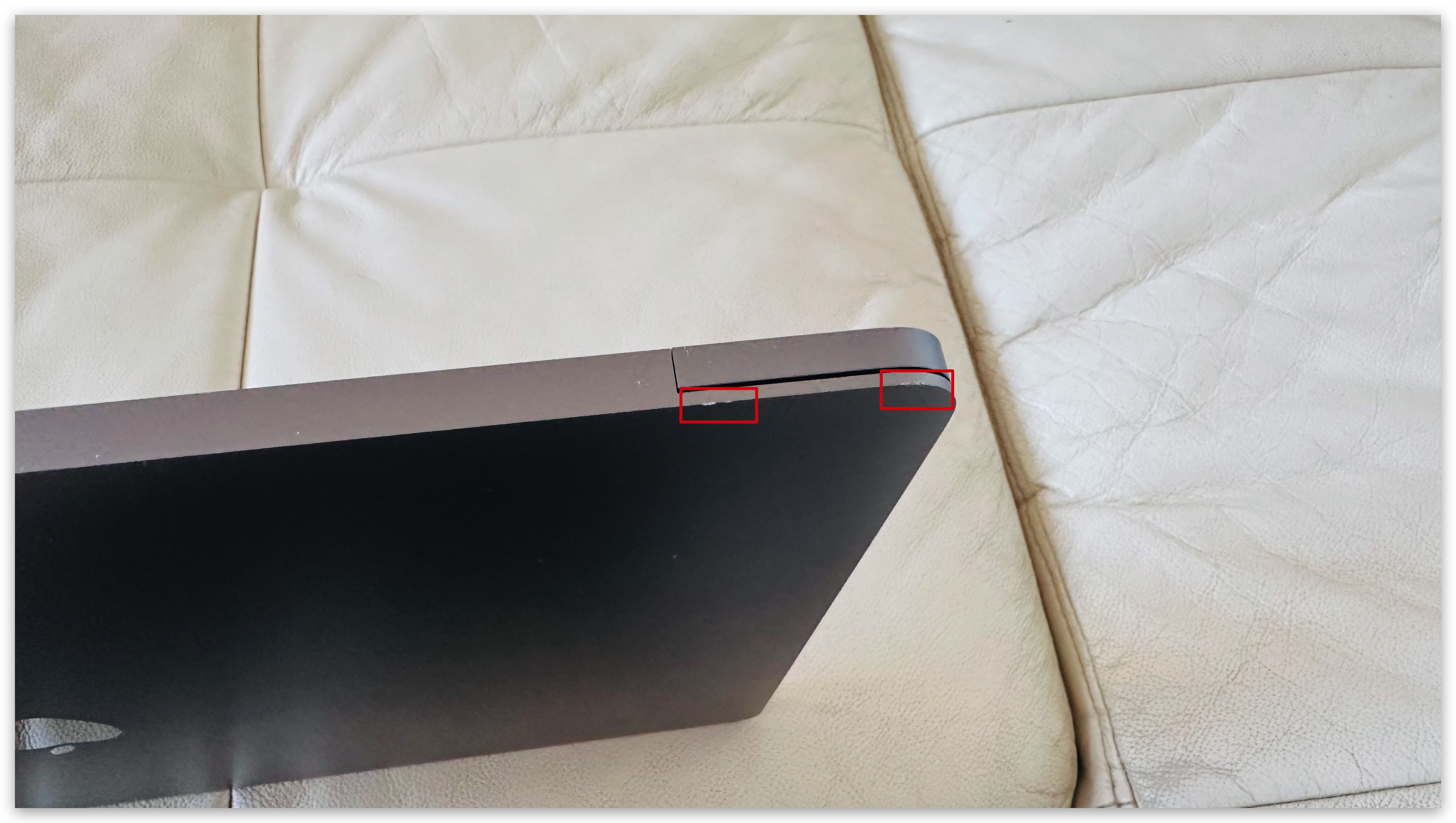 MacBook 苹果官方回收有何不同：Apple Trade In 全流程体验