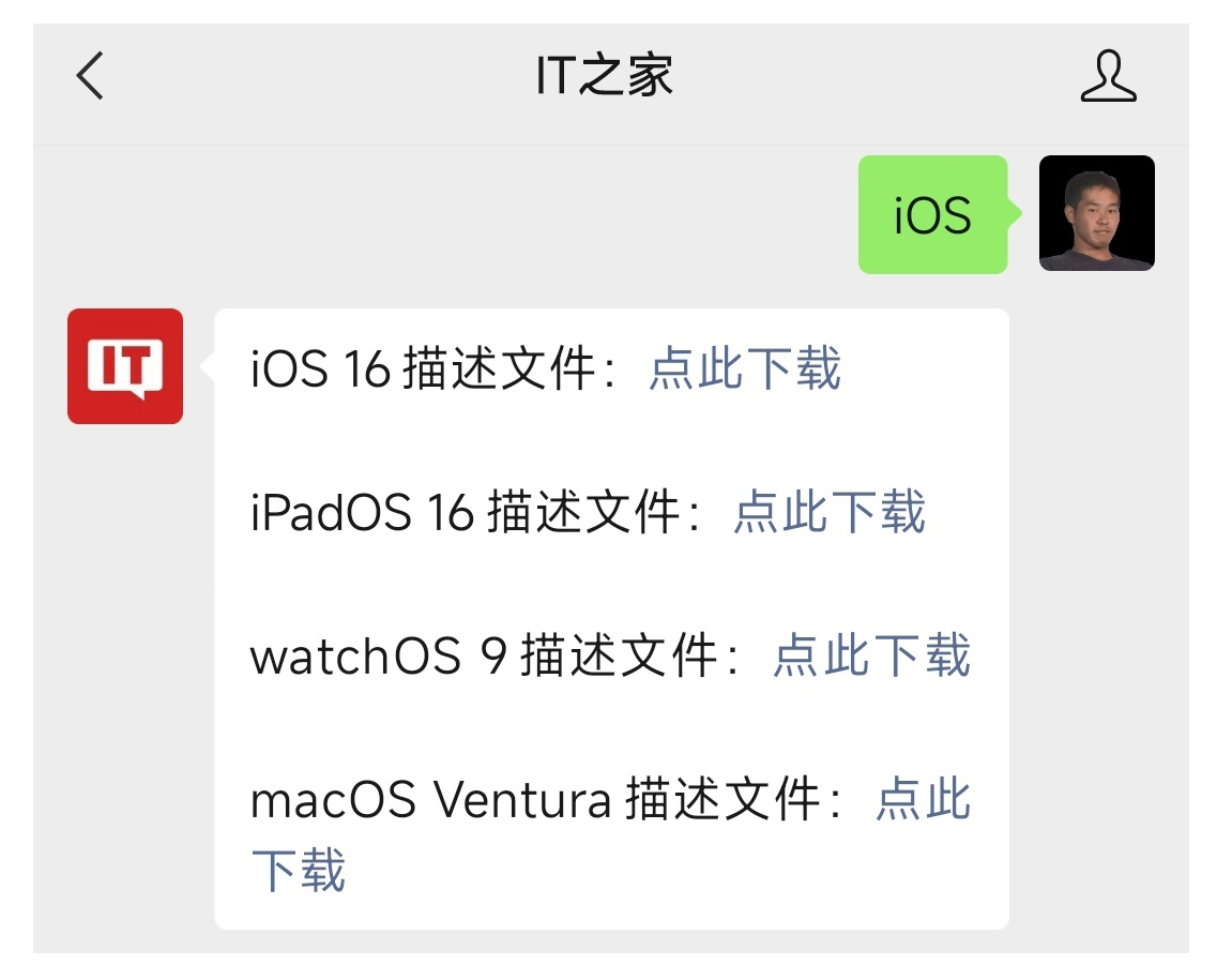 苹果 iOS / iPadOS 17.3 开发者预览版 Beta 发布：引入设备被盗保护、协作播放列表