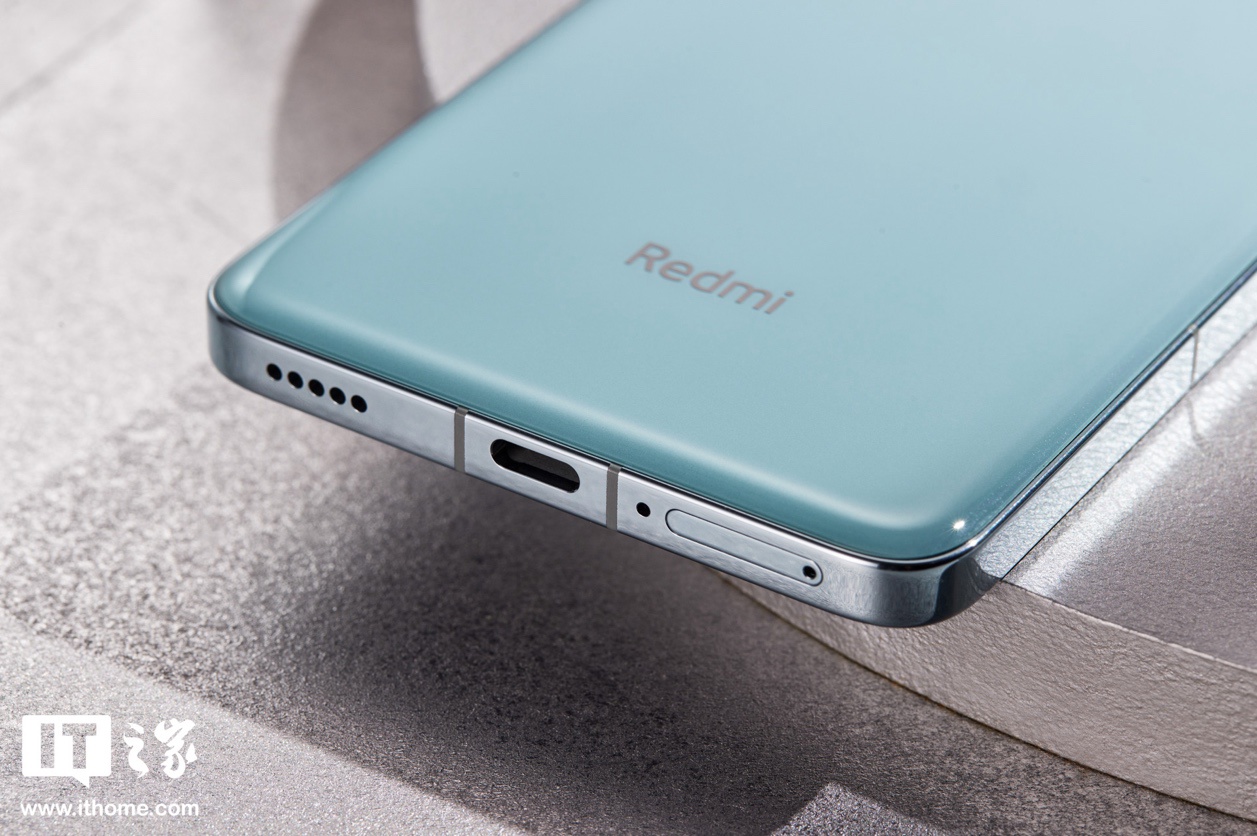 用料扎实，体验越级，Redmi K70 Pro 上手体验