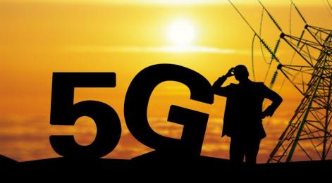 我们为什么要搞 5G-A？