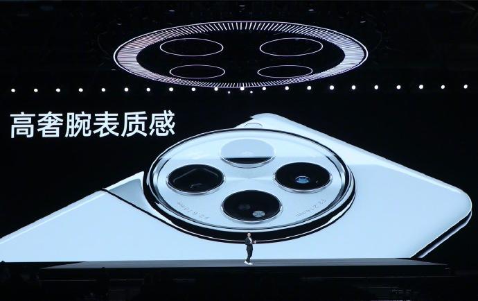 一加12正式发布：4299起售 十年旗舰大成之作