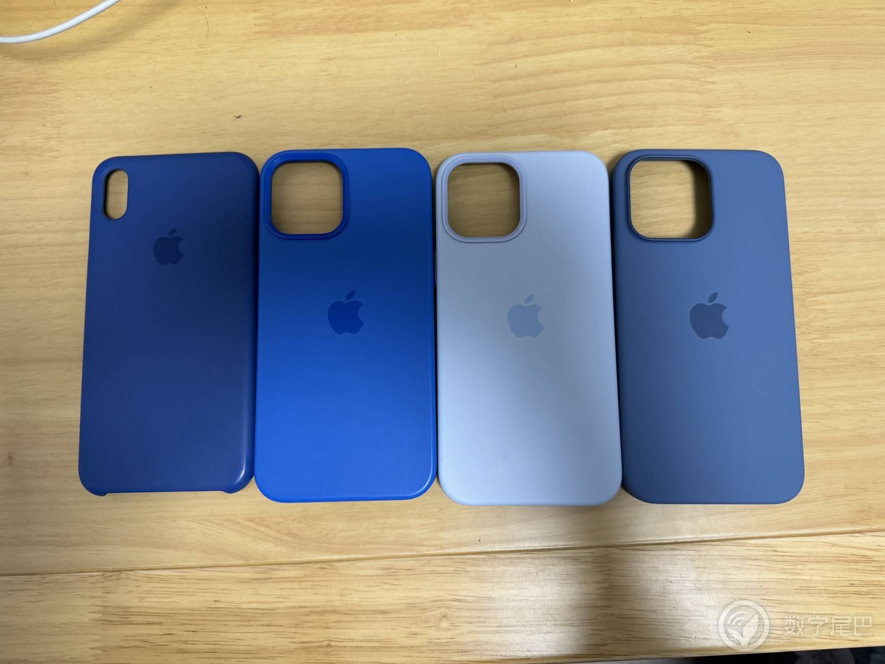 Introducing iPhone15 Pro Max