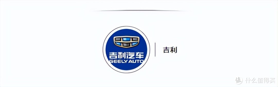 燃油车12月降价冲销量，买车会更便宜吗？6位一线销售来聊聊真实情况