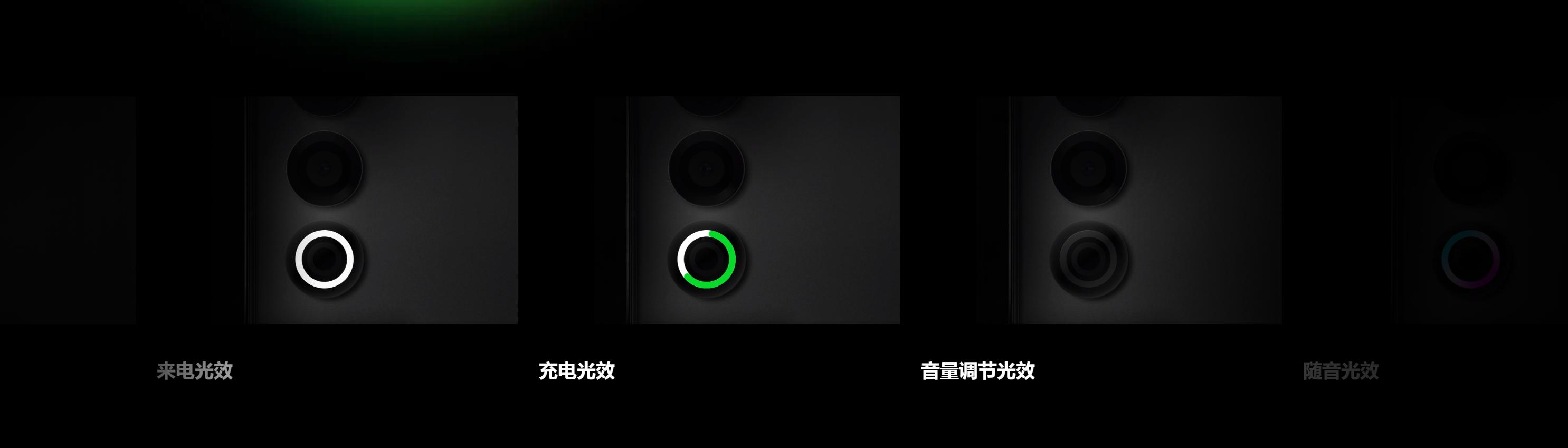 魅族21正式发布：第三代骁龙8 三星直屏 8GB+256GB起步 3399起！