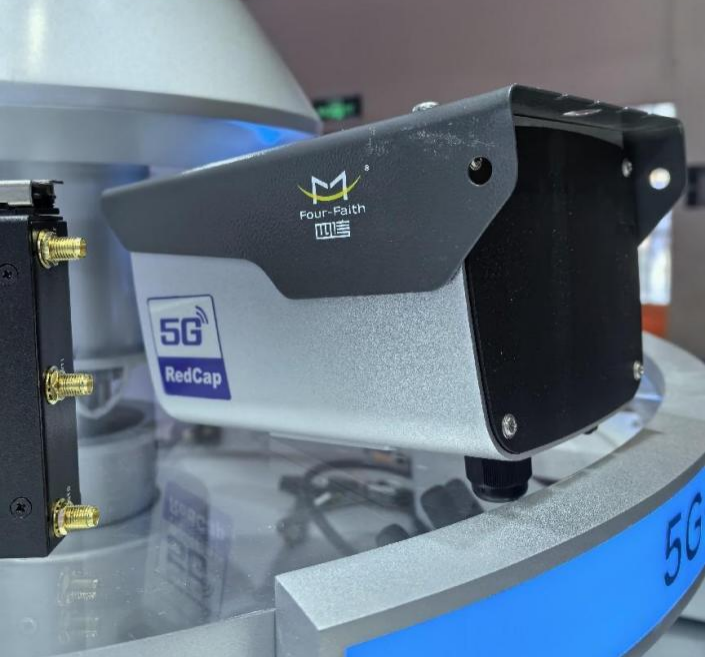 我们为什么要搞 5G-A？
