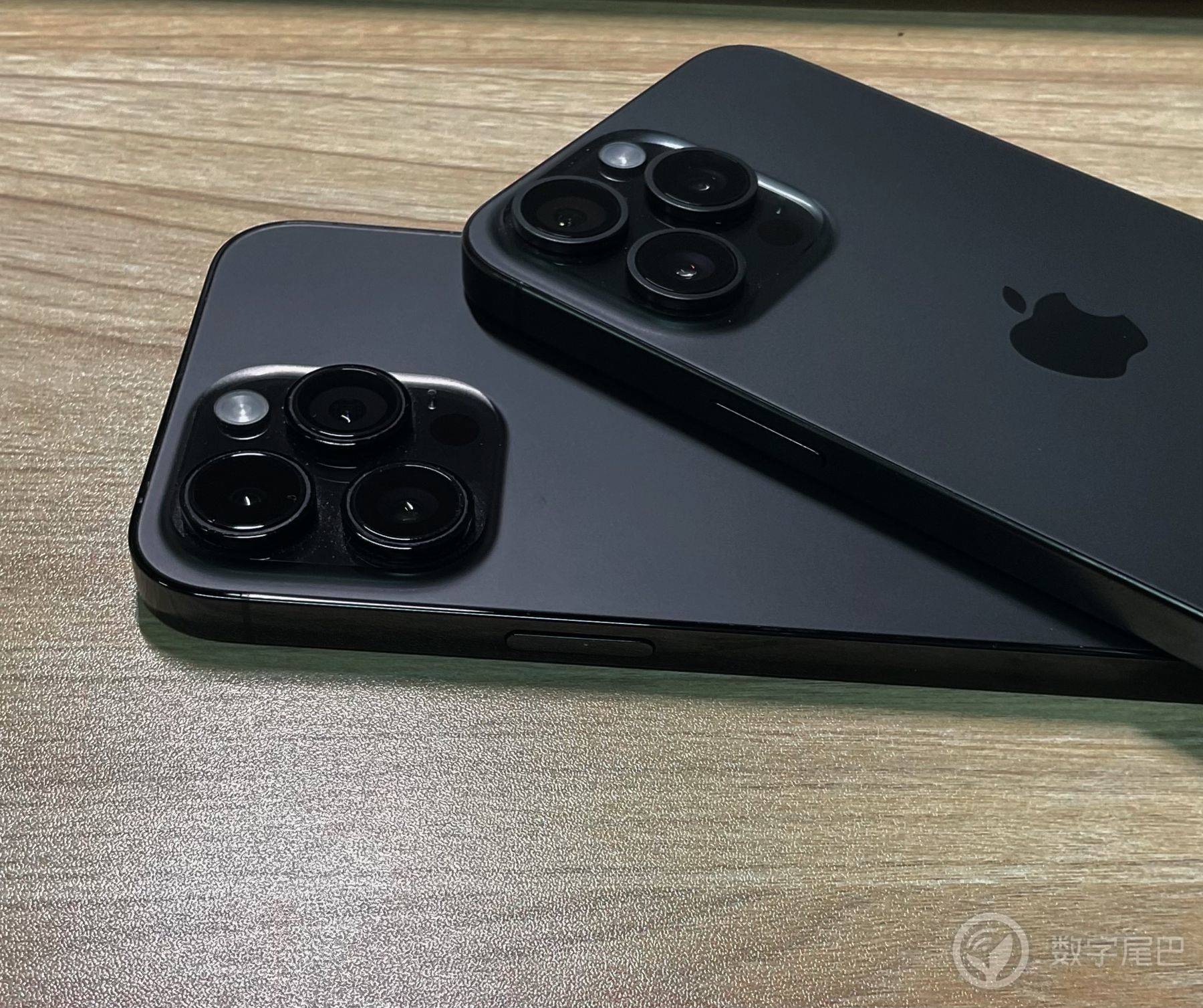 Introducing iPhone15 Pro Max