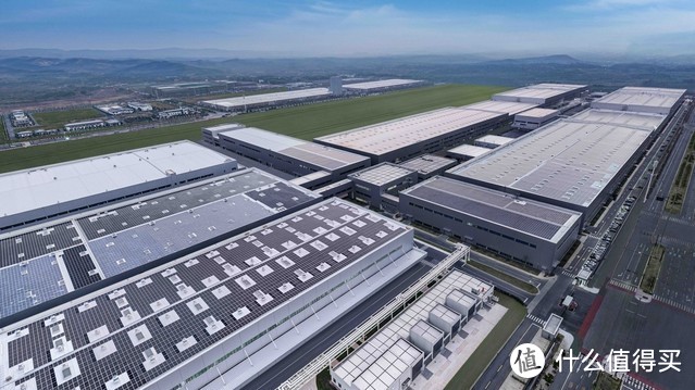 车载好物 篇八：极氪发布金砖电池体积利用率83.7%全球第一