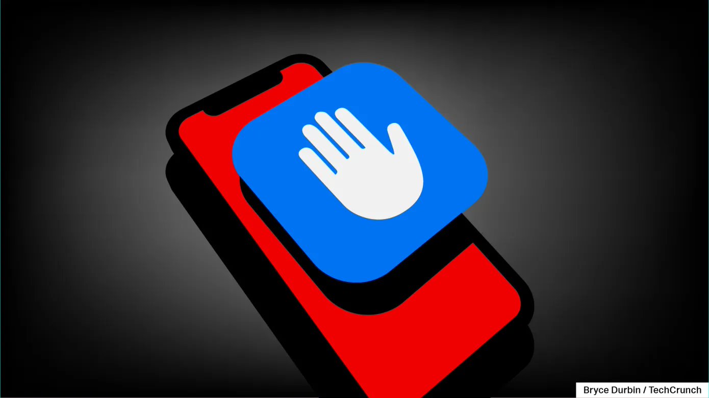 苹果 iPhone 的 Lockdown 模式历经 1 年考验，未收到被攻破反馈