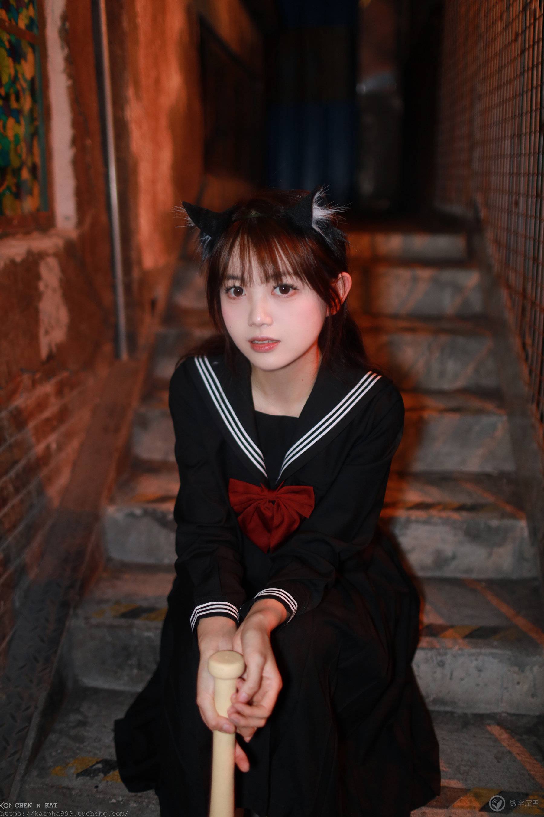 「2023 摄影征文」文和友少女吃霸王餐事件