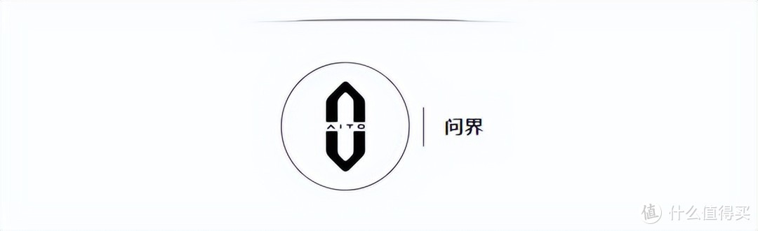 车迷吵架，销售撕逼，谁才是谁的真正死敌？5位新能源销售聊聊真实情况