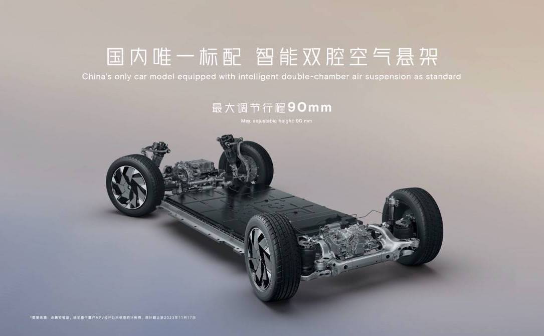 特斯拉和小鹏都点赞的这个「神奇技术」，理想 MEGA 为什么却不想要？