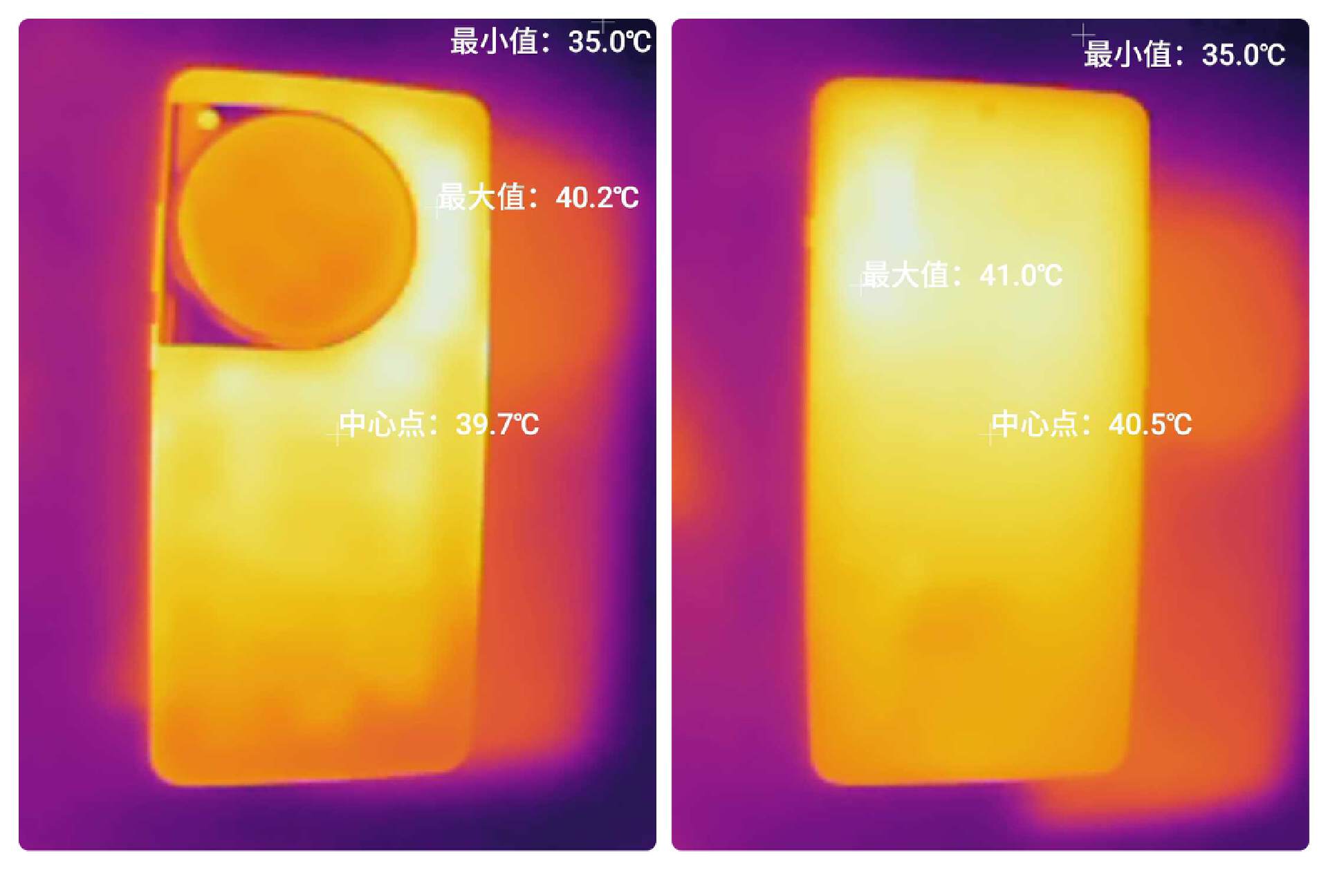 没有 Pro，超越 Pro：一加 12 深度体验