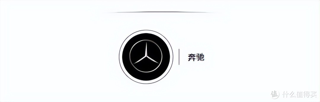 燃油车12月降价冲销量，买车会更便宜吗？6位一线销售来聊聊真实情况
