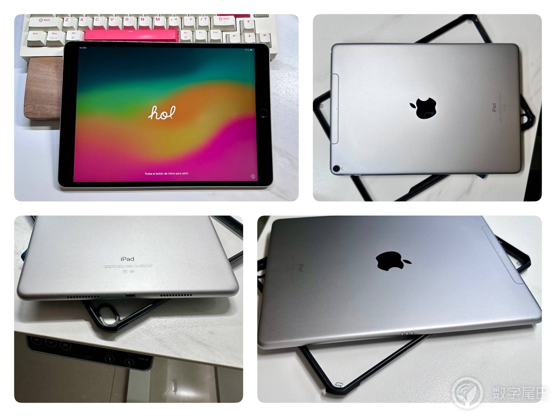 MacBook 苹果官方回收有何不同：Apple Trade In 全流程体验