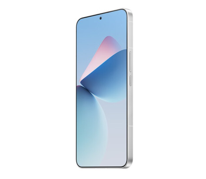 魅族 21 吉利银河定制版手机上架：特殊拼色后盖，12GB + 256GB 存储