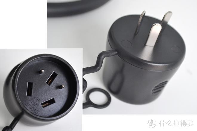 选绿联3.5KW随车充 体验便捷与实用的充电生活