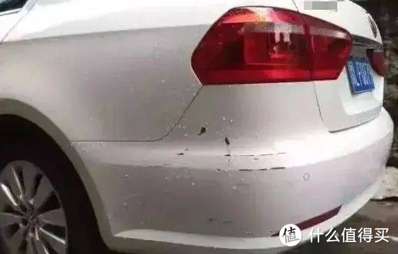 温馨守护，HERZI隐形车衣帮你打造更炫酷的出行体验