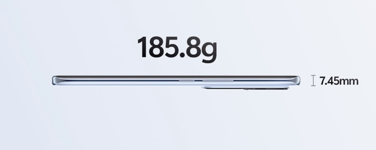 vivo S18 系列手机性能参数公布：标准版搭载第三代骁龙 7、Pro 版配天玑 9200+ 处理器
