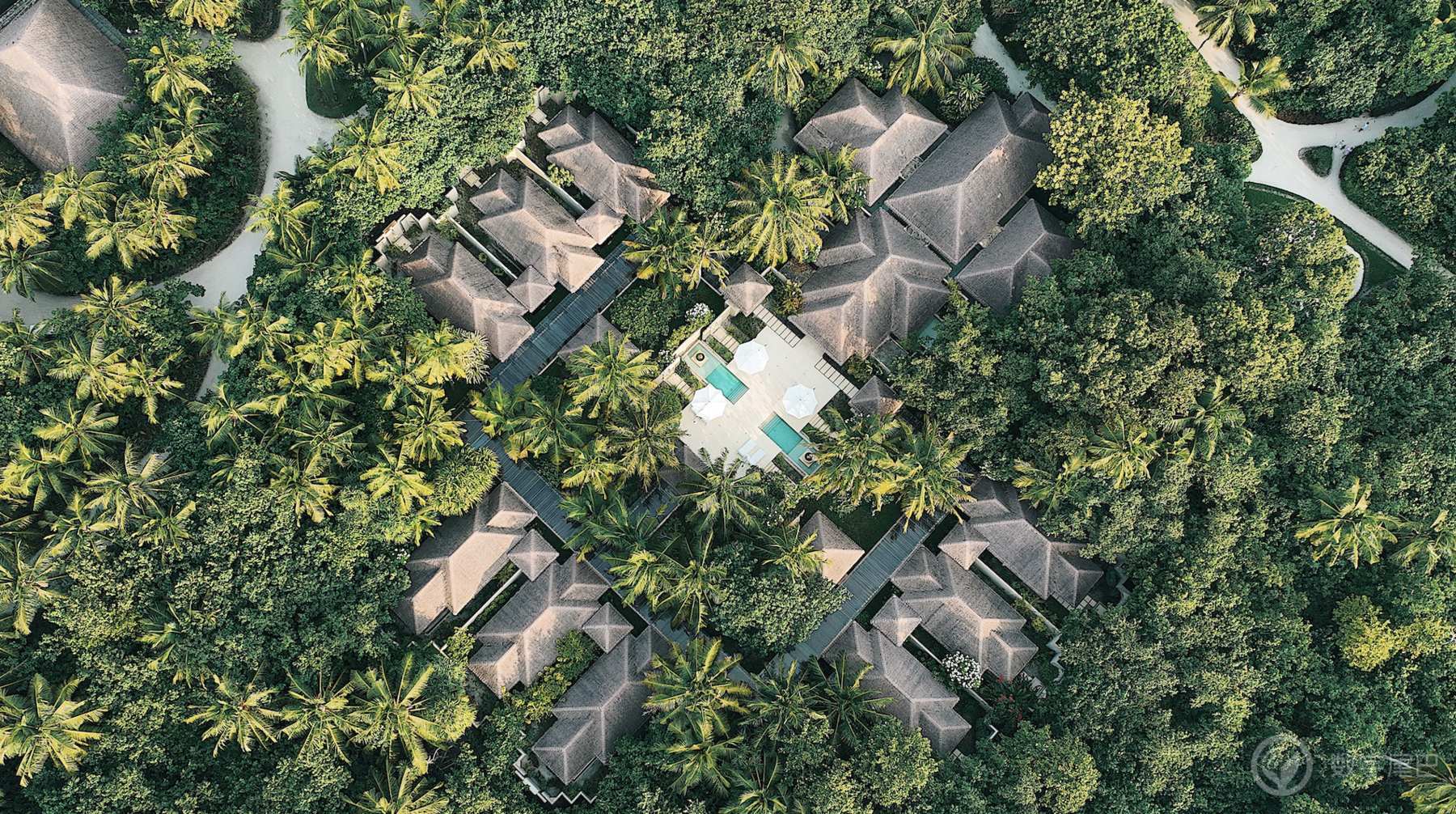 完美的距离与完美的完美，探索与理解