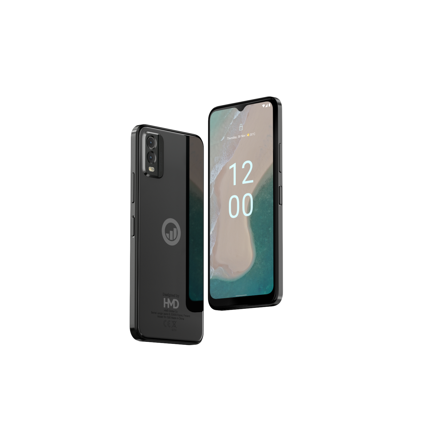 HMD Global 迎来成立七周年纪念，官宣明年将推出一系列自有品牌手机