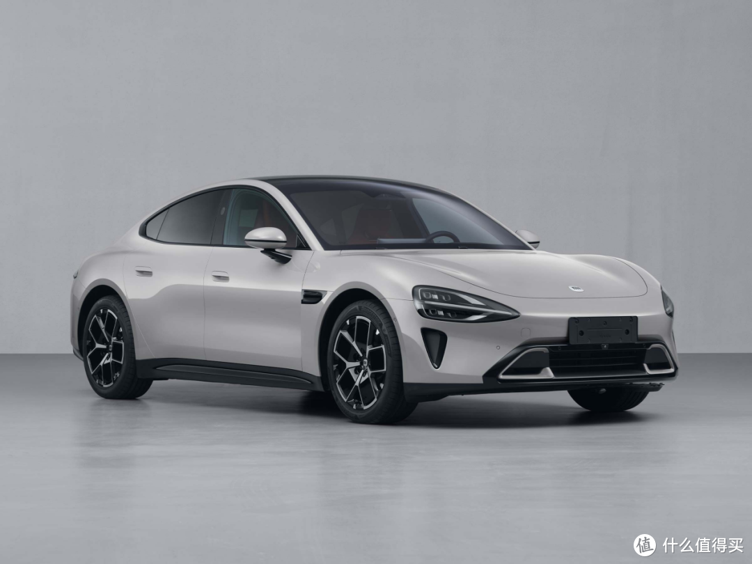 DreamCar！继华为、小米汽车之后，魅族汽车也来了…接下来会不会来个诺基亚汽车…