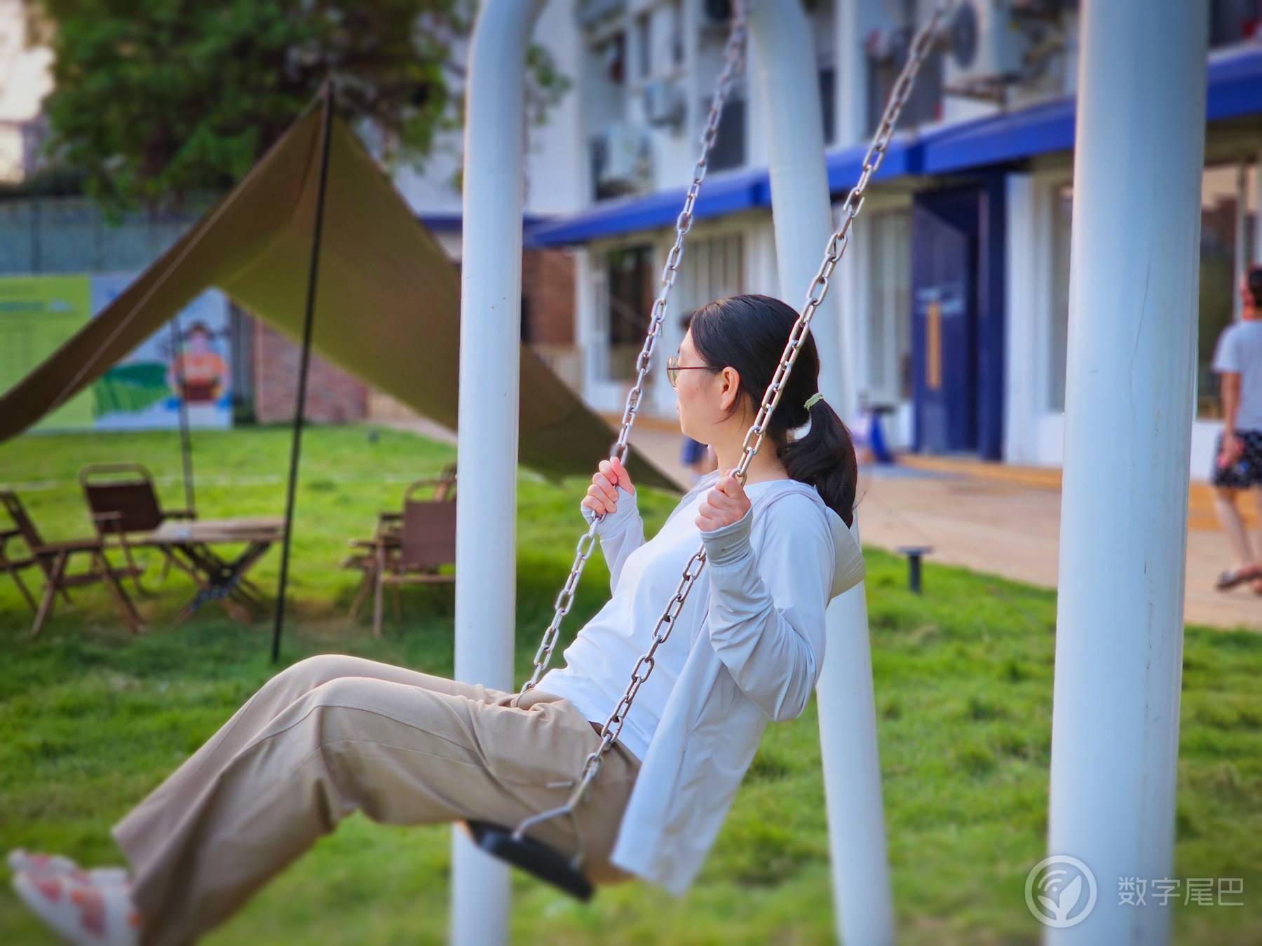[2023 摄影征文]2023的手机相册