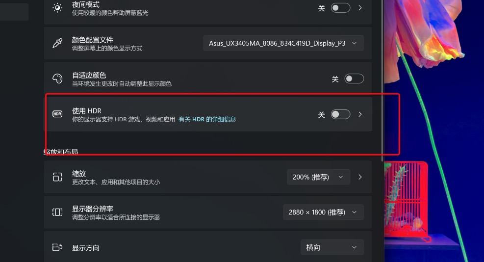 华硕灵耀 14 2024 AI 超轻薄笔记本体验：纤薄身形背后是强大性能
