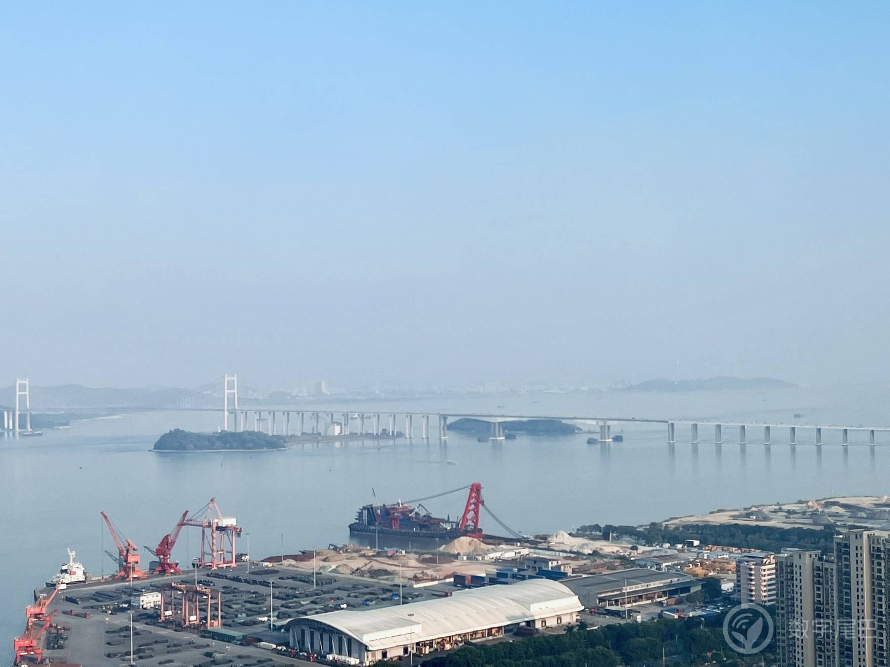 「2023摄影征文」2023年尾巴生活碎片