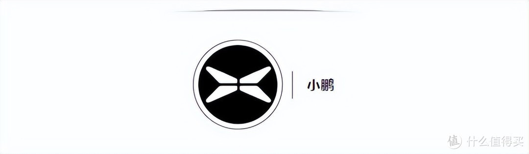 车迷吵架，销售撕逼，谁才是谁的真正死敌？5位新能源销售聊聊真实情况