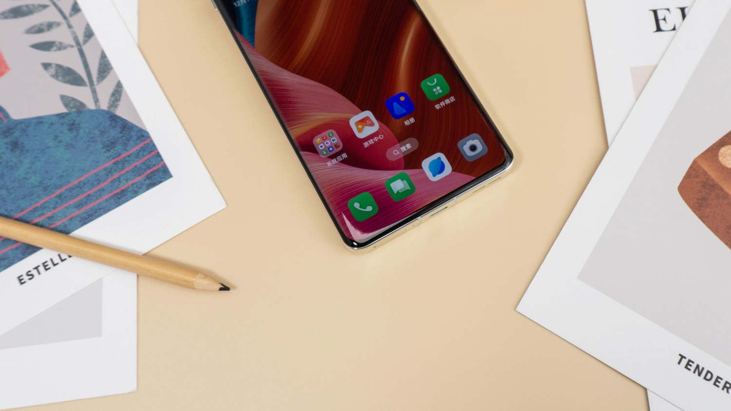 产品力能够超越所有Pro机型？一加12的性能是否真的有那么强大