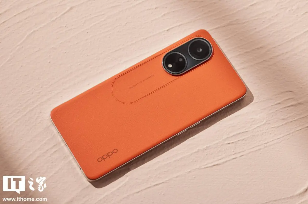 OPPO A1 / K11x 机型开启 ColorOS 14&#215; 安卓 14 正式版升级（附适配计划）